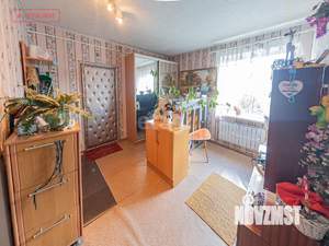 Дом 400м², 3-этажный, участок 8 сот.  