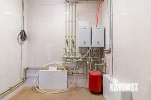 Коттедж 450м², 2-этажный, участок 50 сот.  