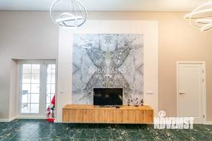 Дом 130м², 1-этажный, участок 7 сот.  