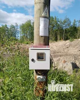 Дом 163м&sup2;, 1-этажный, участок 10 сот.  