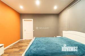 Дом 233м², 3-этажный, участок 10 сот.  