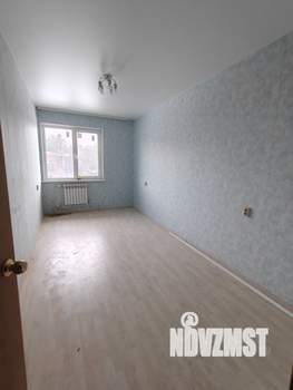 Дом 569м², 4-этажный, участок 9 сот.  