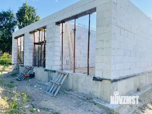 Дом 170м², 1-этажный, участок 11 сот.  