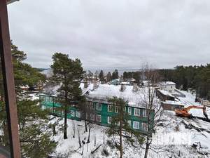 Дом 569м², 4-этажный, участок 9 сот.  