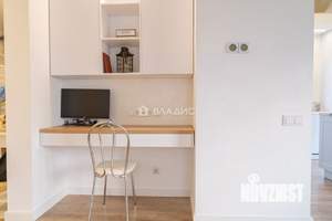 Дом 124м², 1-этажный, участок 7 сот.  