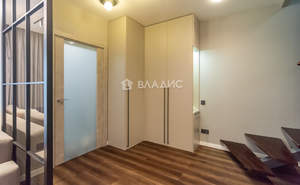 Дом 150м², 3-этажный, участок 2 сот.  