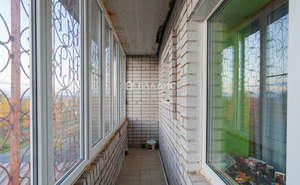 Дом 344м², 2-этажный, участок 3 сот.  