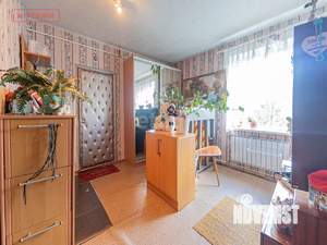 Дом 400м², 2-этажный, участок 8 сот.  