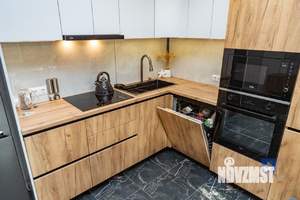 Дом 131м², 1-этажный, участок 7 сот.  