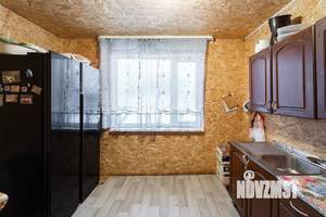 Дом 150м², 2-этажный, участок 5 сот.  