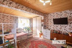Дом 80м², 2-этажный, участок 12 сот.  