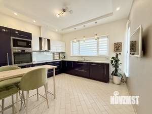 Таунхаус 106м², 2-этажный, участок 2 сот.  