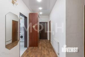 Дом 123м², 2-этажный, участок 7 сот.  