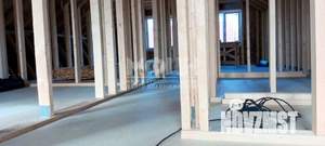 Дом 164м², 2-этажный, участок 11 сот.  