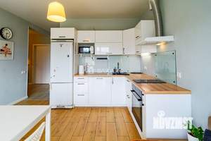 Дом 78м², 1-этажный, участок 9 сот.  