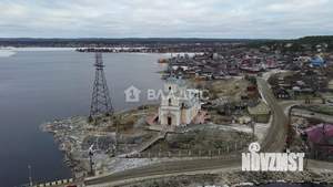 Дом 100м², 1-этажный, участок 7 сот.  