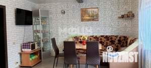Дом 164м², 2-этажный, участок 11 сот.  