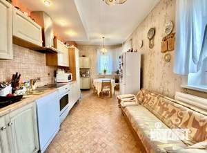 Дом 330м², 2-этажный, участок 8 сот.  