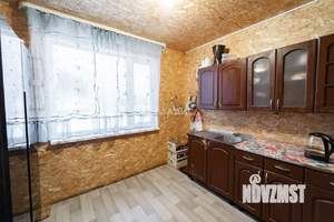 Дом 150м², 2-этажный, участок 5 сот.  