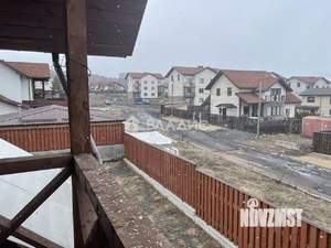 Дом 187м², 2-этажный, участок 11 сот.  