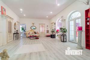 Дом 165м², 1-этажный, участок 10 сот.  