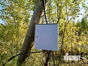 Дом 131м², 1-этажный, участок 10 сот.  