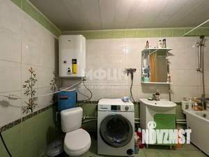 Дом 164м², 2-этажный, участок 11 сот.  