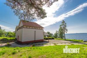 Дом 213м², 2-этажный, участок 15 сот.  