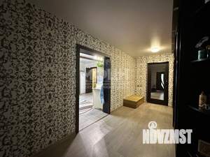 Дом 164м², 2-этажный, участок 11 сот.  