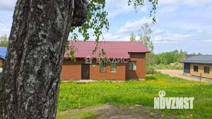 Фото дома, дачи на продажу (1)