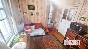 Дом 77м², 2-этажный, участок 15 сот.  