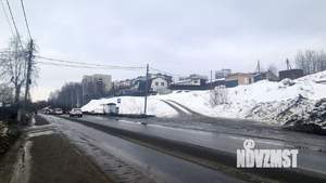 Дом 77м², 2-этажный, участок 15 сот.  