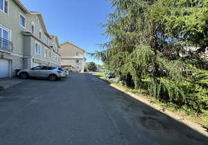 Дом 180м², 4-этажный, участок 2 сот.  