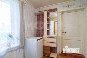 Дом 56м², 2-этажный, участок 3 сот.  