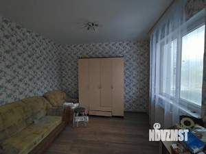 Дом 569м², 4-этажный, участок 9 сот.  