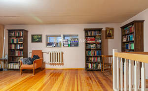 Дом 344м², 2-этажный, участок 3 сот.  