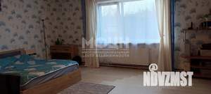 Дом 164м², 2-этажный, участок 11 сот.  