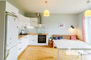 Дом 78м², 1-этажный, участок 9 сот.  