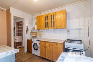 Дом 56м², 2-этажный, участок 5 сот.  