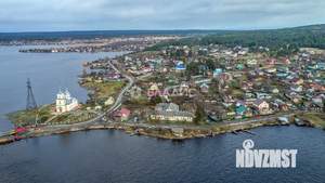 Дом 100м², 1-этажный, участок 7 сот.  