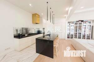 Дом 154м², 1-этажный, участок 13 сот.  