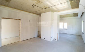 Дом 234м², 2-этажный, участок 10 сот.  