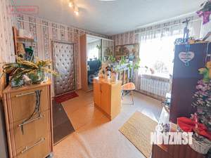 Дом 400м², 2-этажный, участок 8 сот.  