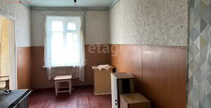Дом 56м², 1-этажный, участок 15 сот.  