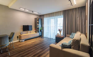 Дом 150м², 3-этажный, участок 2 сот.  