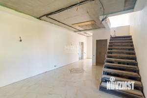 Дом 234м², 2-этажный, участок 10 сот.  