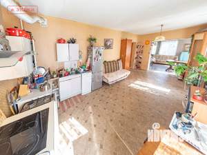 Дом 400м², 2-этажный, участок 8 сот.  