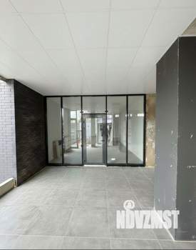 Коттедж 255м&sup2;, 3-этажный, участок 7 сот.  