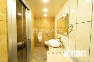 Дом 251м², 2-этажный, участок 12 сот.  