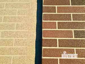 Дом 140м², 2-этажный, участок 8 сот.  